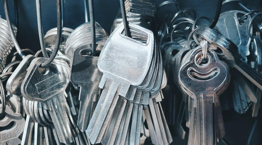 Professional New roof installation in Telogia, FL